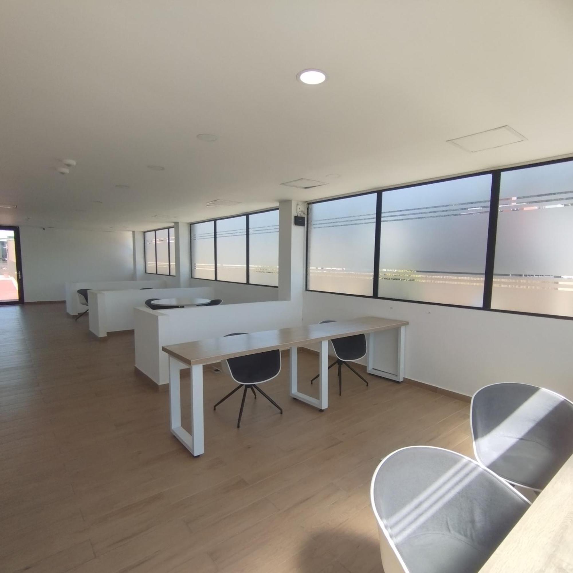 Apartaestudio Bacata 960 Bogotá Exteriér fotografie