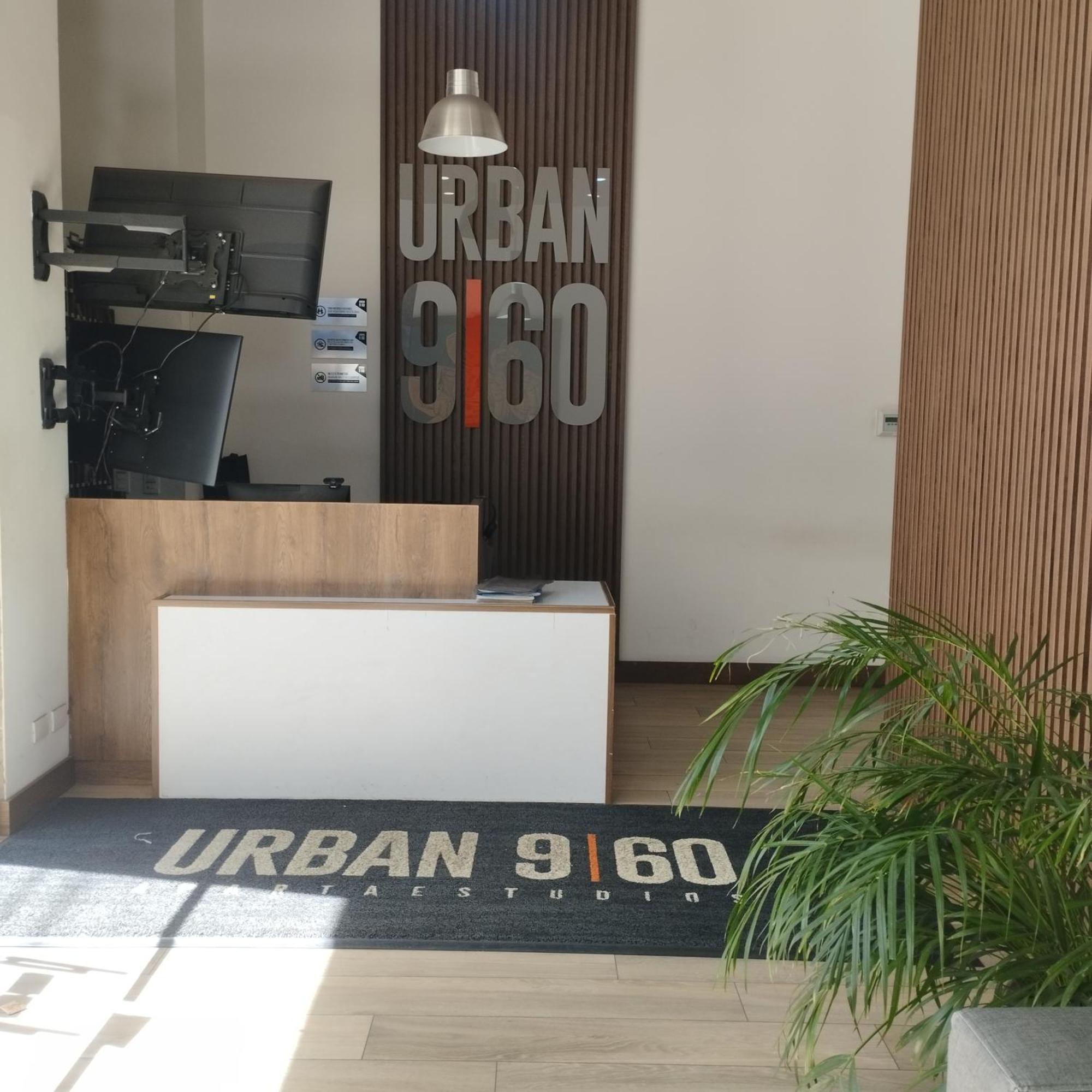 Apartaestudio Bacata 960 Bogotá Exteriér fotografie